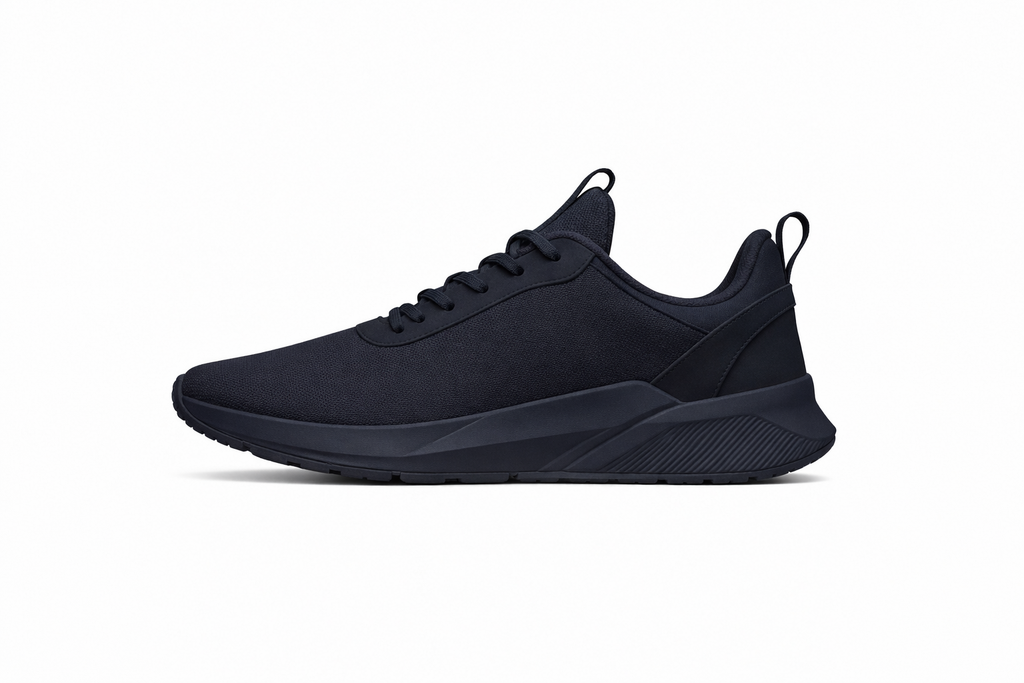ai-amax-variant:amax:dark-midnight