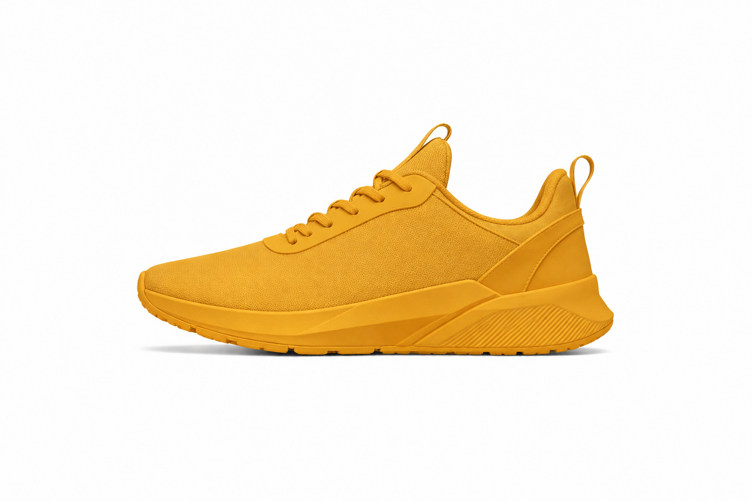 ai-amax-variant:amax:dark-yellow