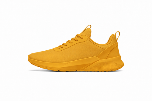 ai-amax-variant:amax:dark-yellow