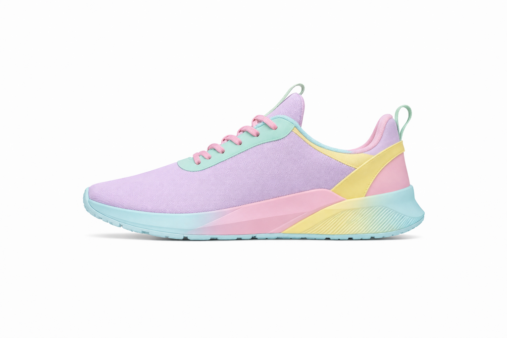 ai-amax-variant:amax:easter-2020