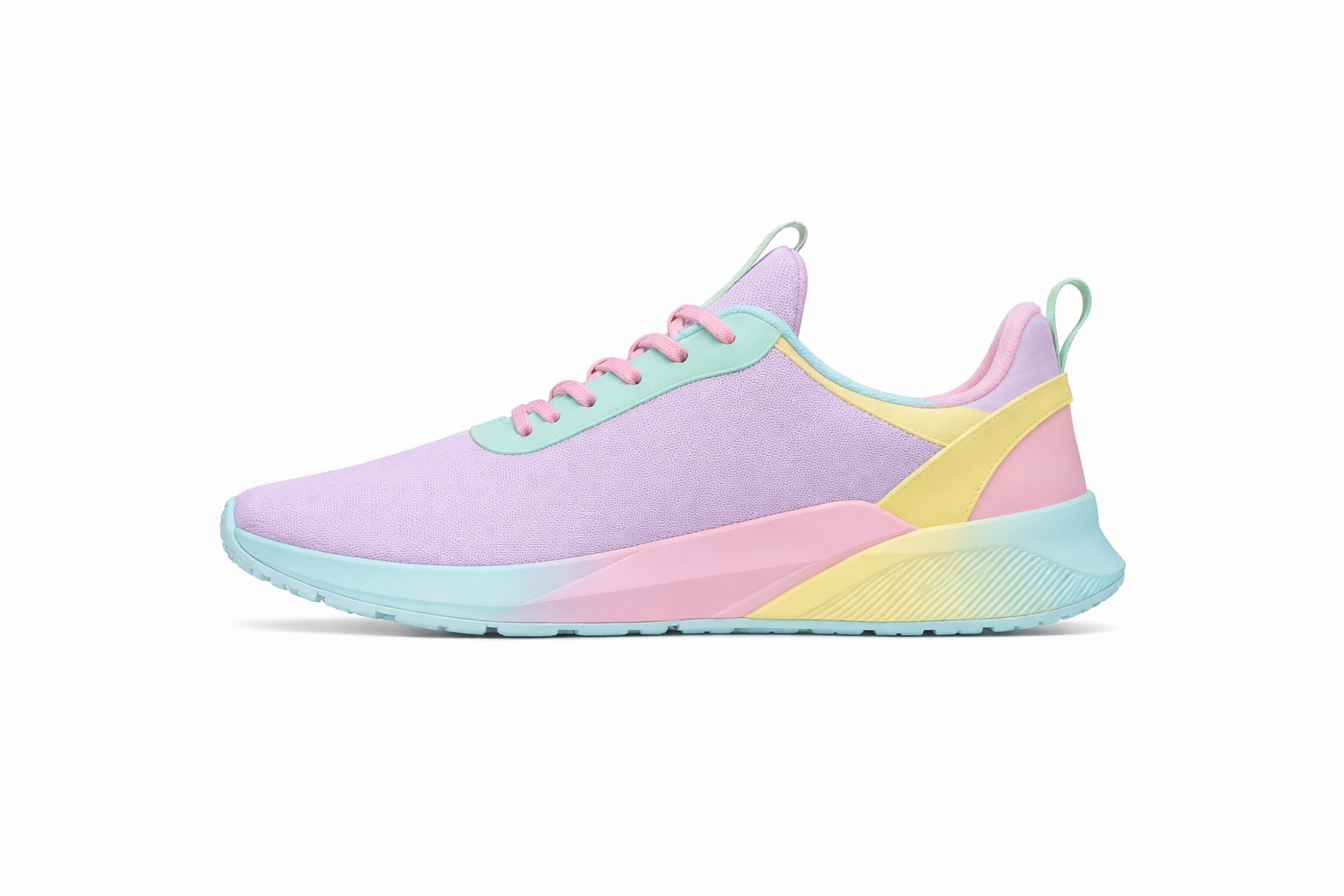 ai-amax-variant:amax:easter-2020