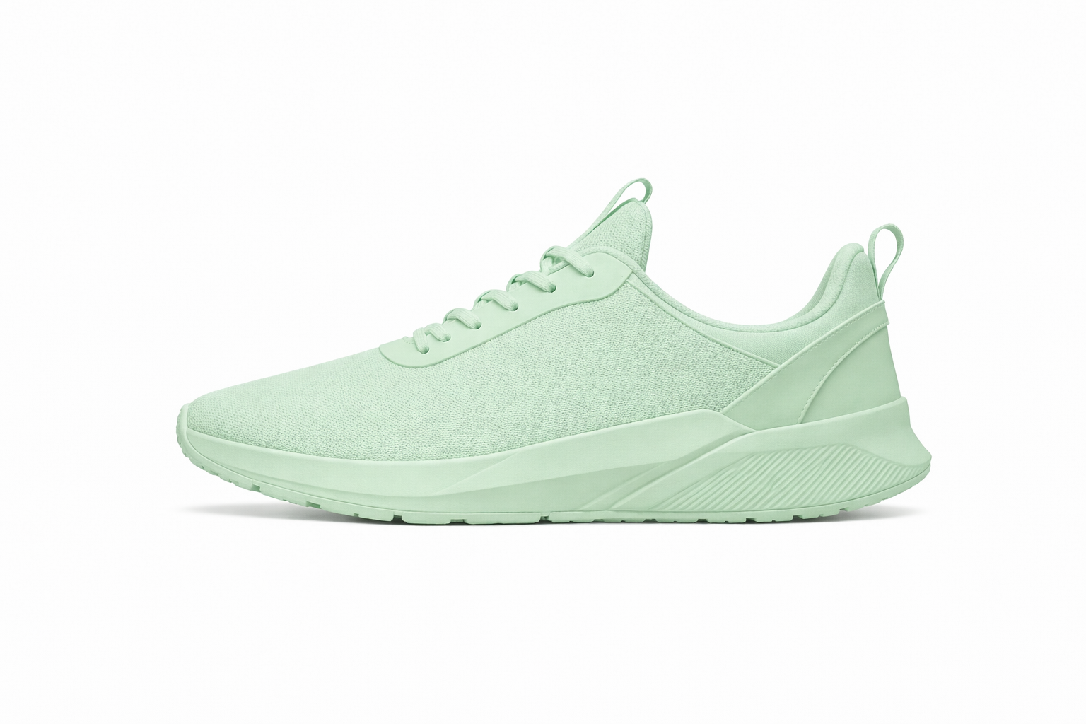 ai-amax-variant:amax:fresh-mint
