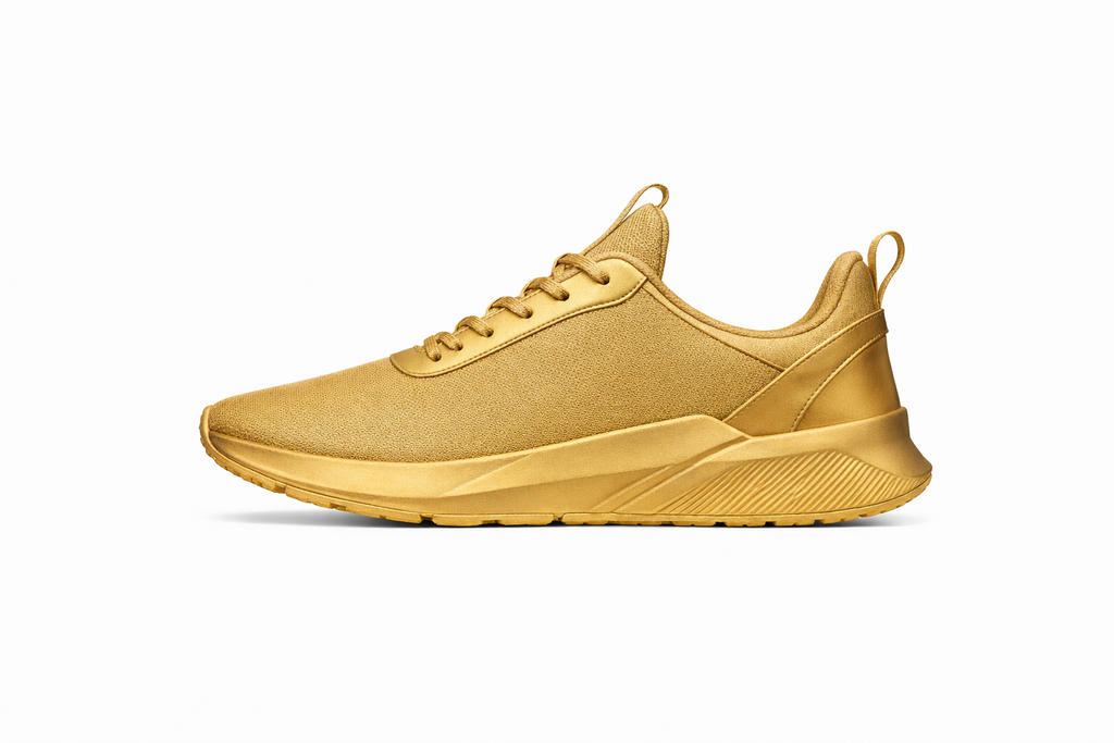 ai-amax-variant:amax:gold-bullet
