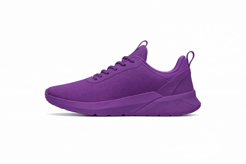 ai-amax-variant:amax:grape