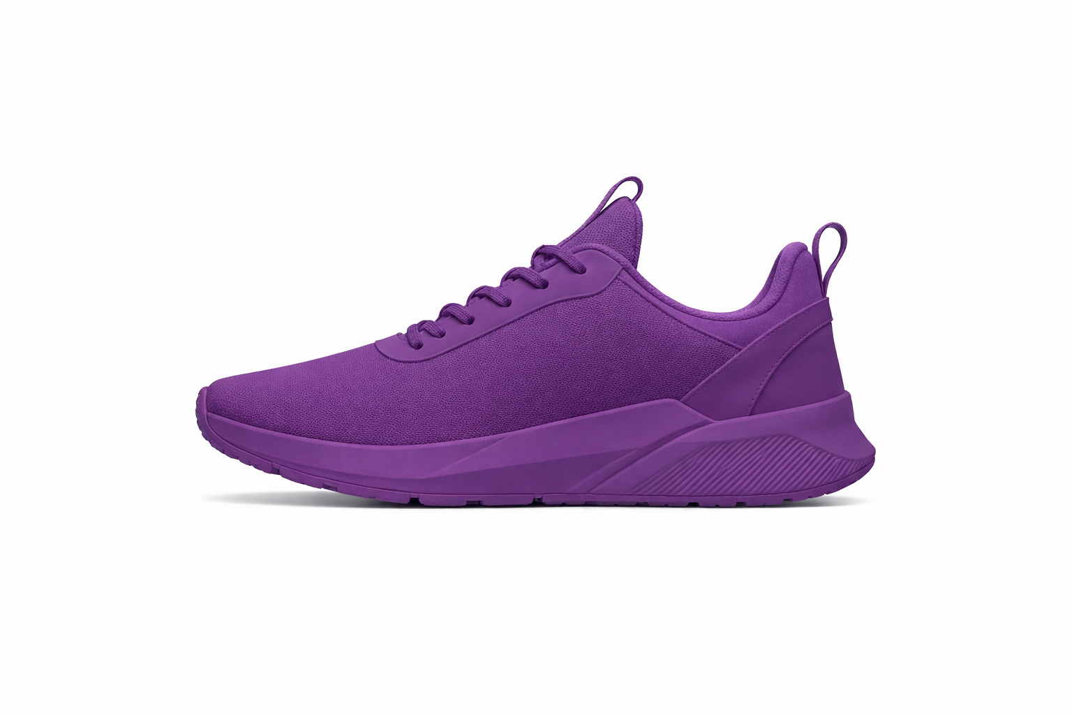 ai-amax-variant:amax:grape