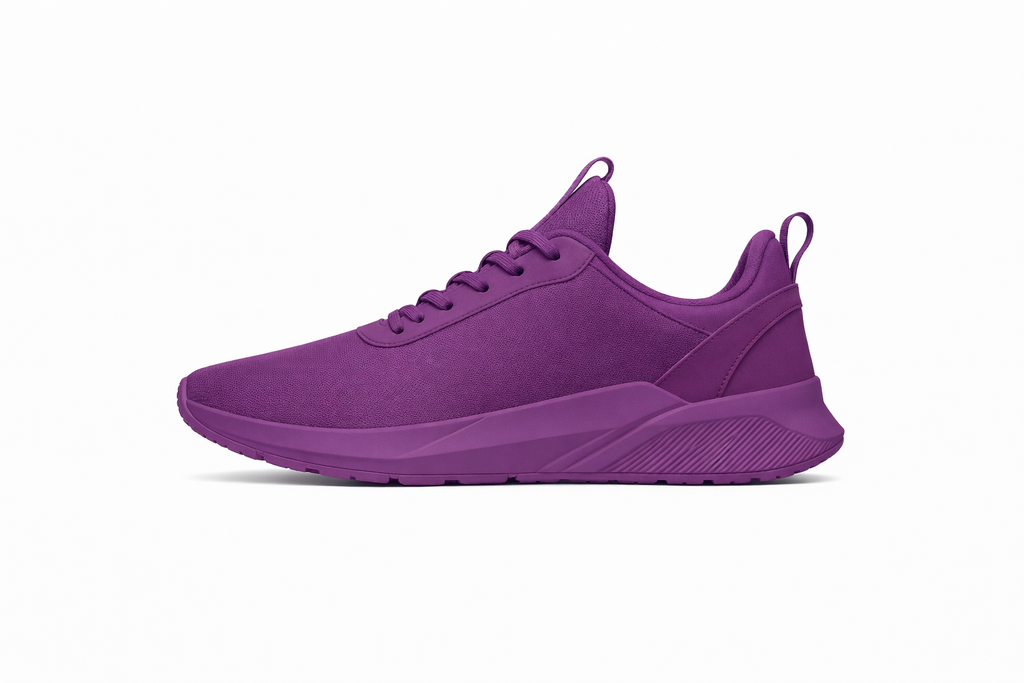 ai-amax-variant:amax:grape