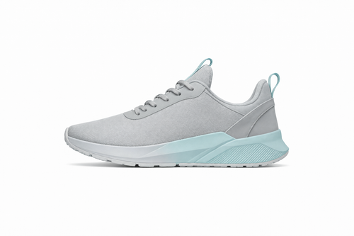 ai-amax-variant:amax:grey-aqua