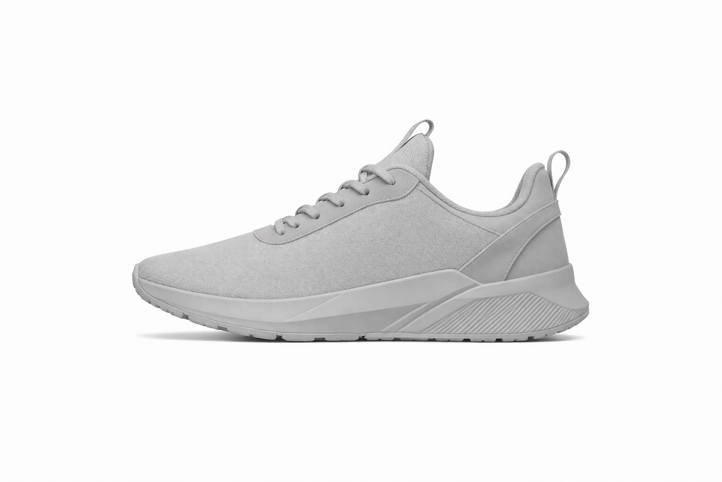 ai-amax-variant:amax:grey-fog