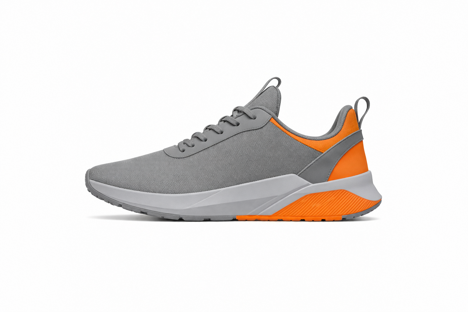 ai-amax-variant:amax:grey-orange