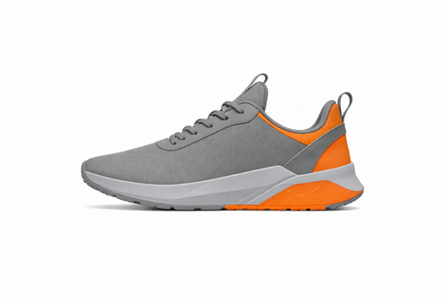 ai-amax-variant:amax:grey-orange