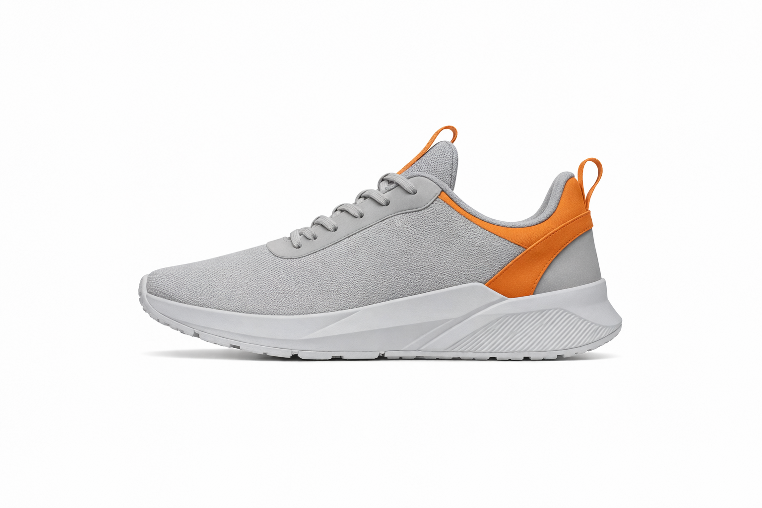 ai-amax-variant:amax:grey-orange