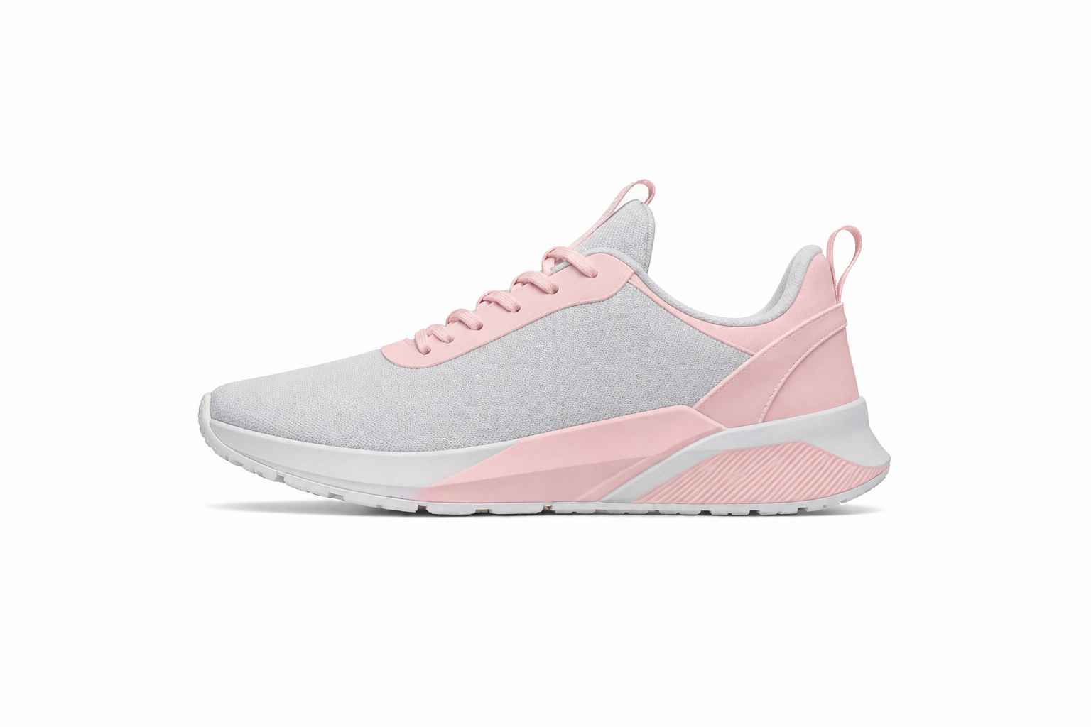 ai-amax-variant:amax:grey-pink