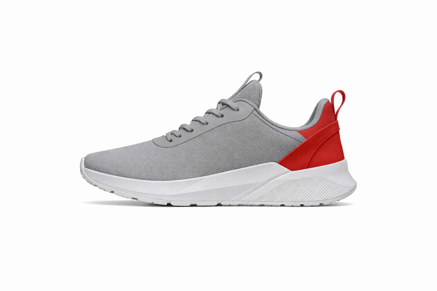 ai-amax-variant:amax:grey-red