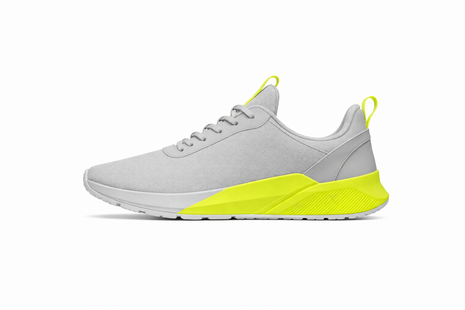ai-amax-variant:amax:grey-volt