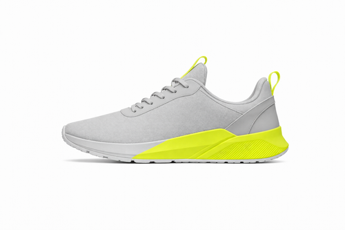 ai-amax-variant:amax:grey-volt