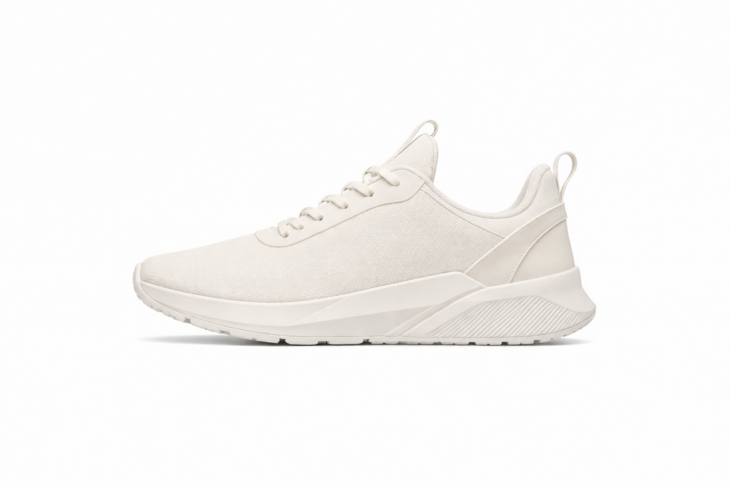 ai-amax-variant:amax:ivory