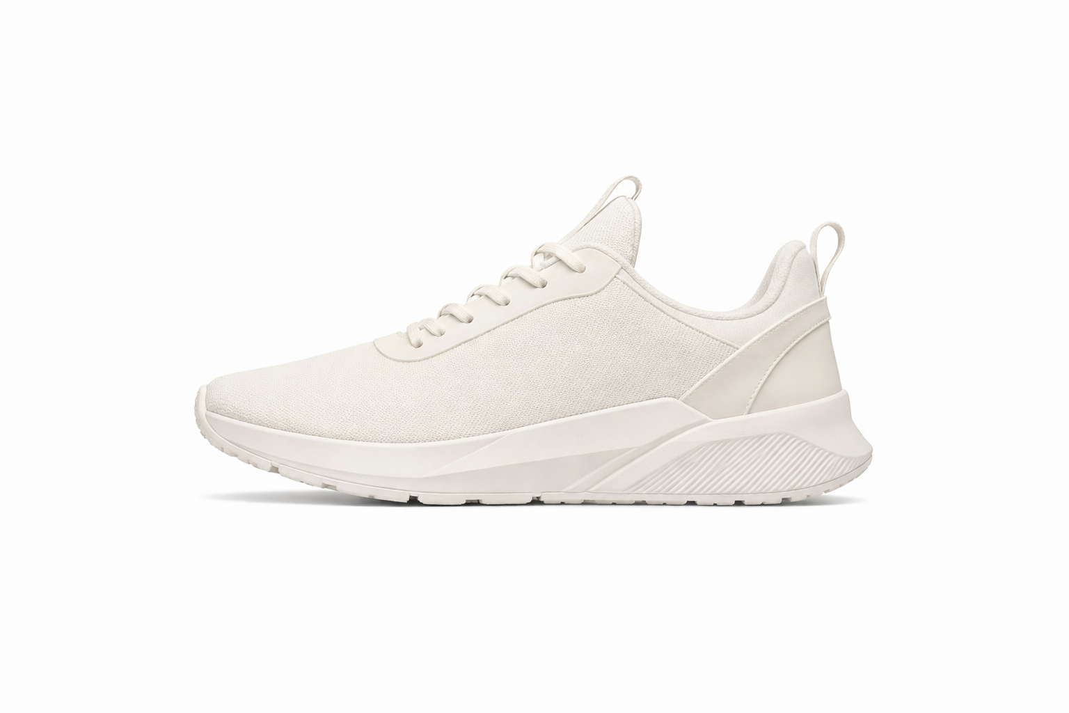 ai-amax-variant:amax:ivory