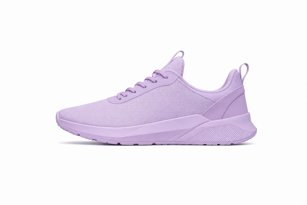 ai-amax-variant:amax:lavender
