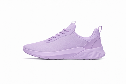 ai-amax-variant:amax:lavender