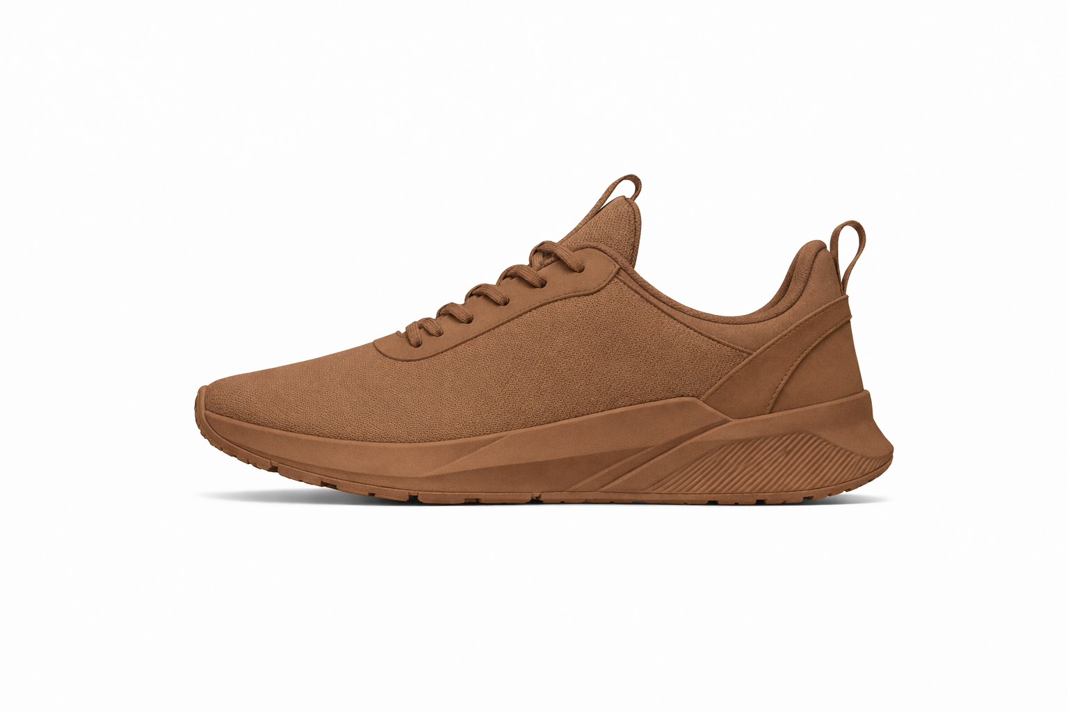 ai-amax-variant:amax:medium-brown