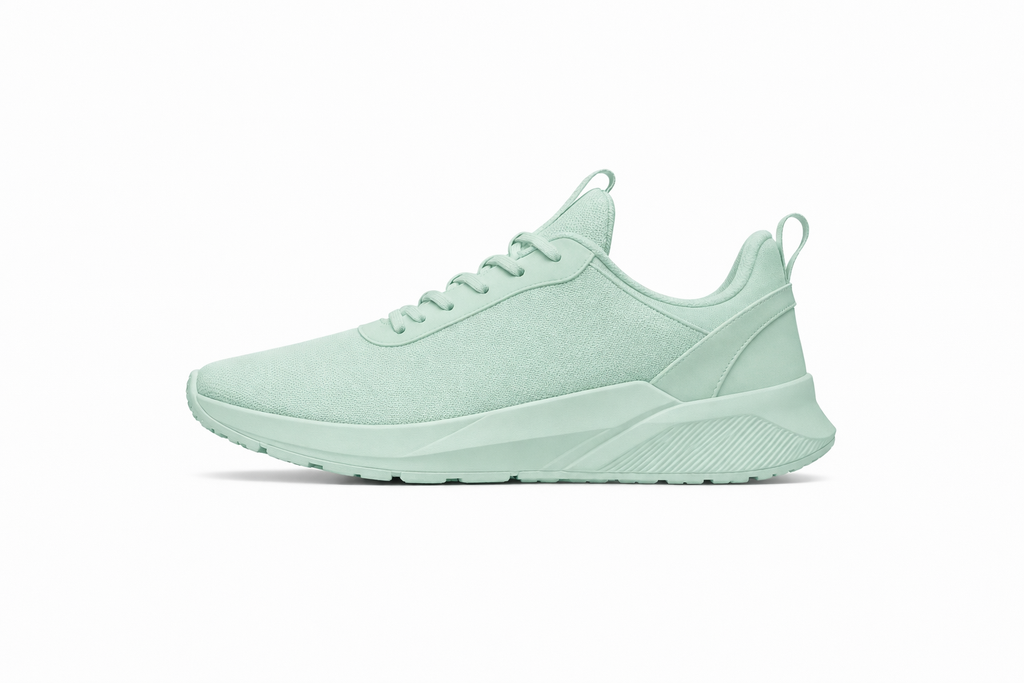 ai-amax-variant:amax:menta