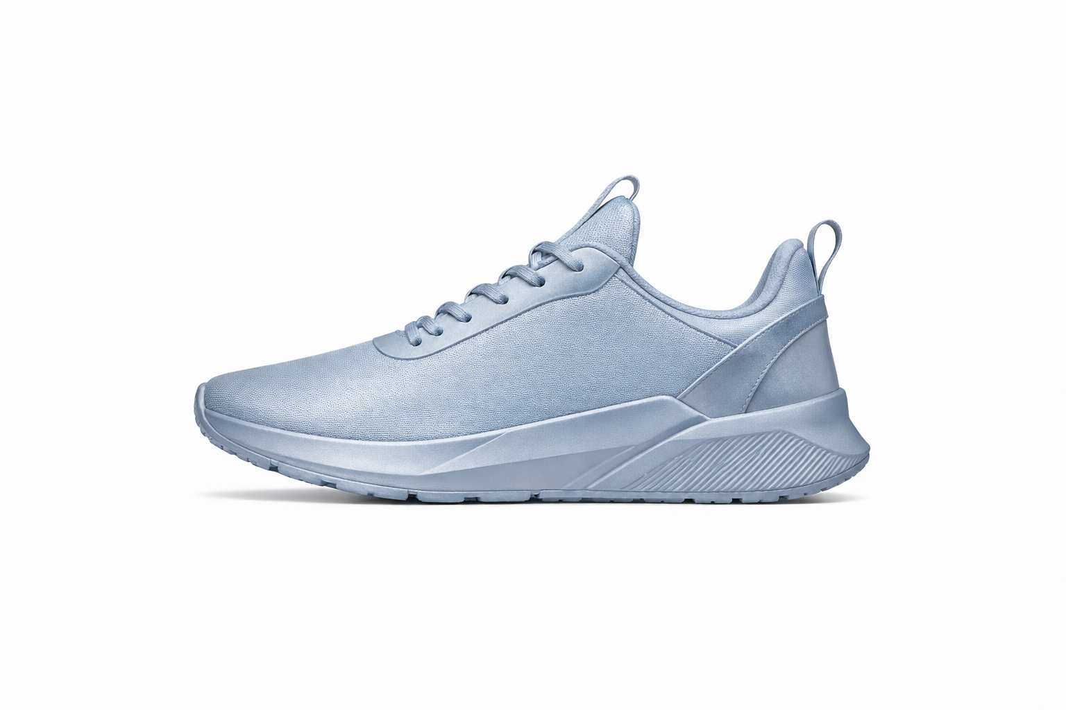 ai-amax-variant:amax:metallic-silver-blue
