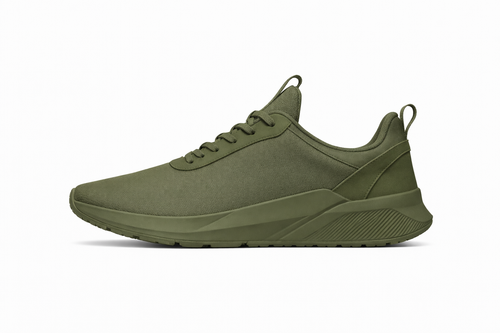 ai-amax-variant:amax:militia-green
