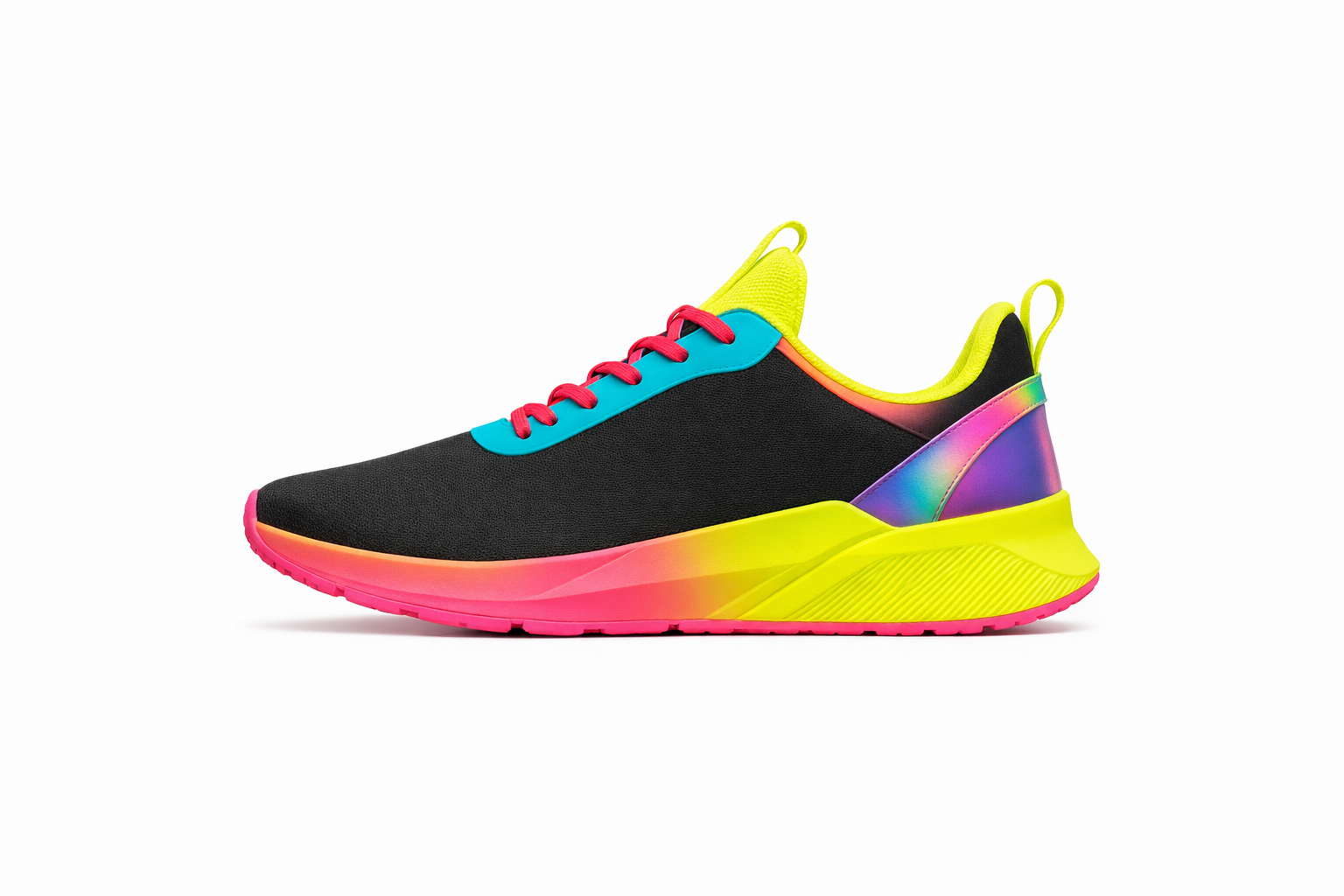 ai-amax-variant:amax:neon-seoul