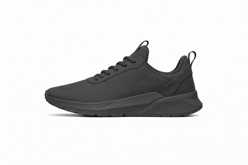 ai-amax-variant:amax:obsidian-grey