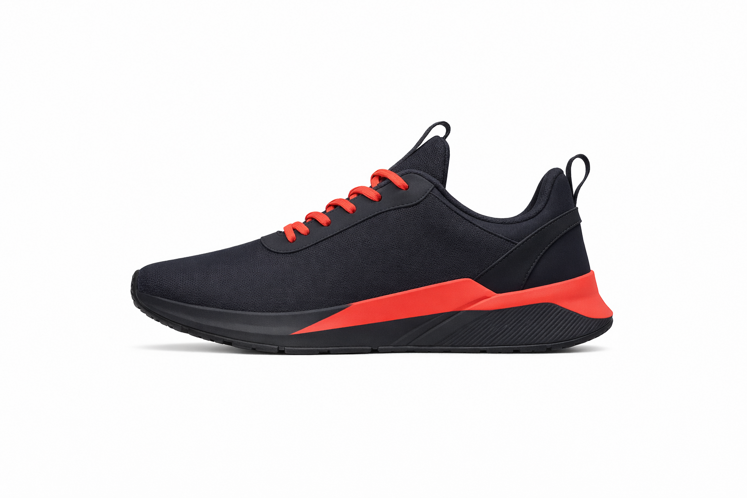 ai-amax-variant:amax:obsidian-infrared