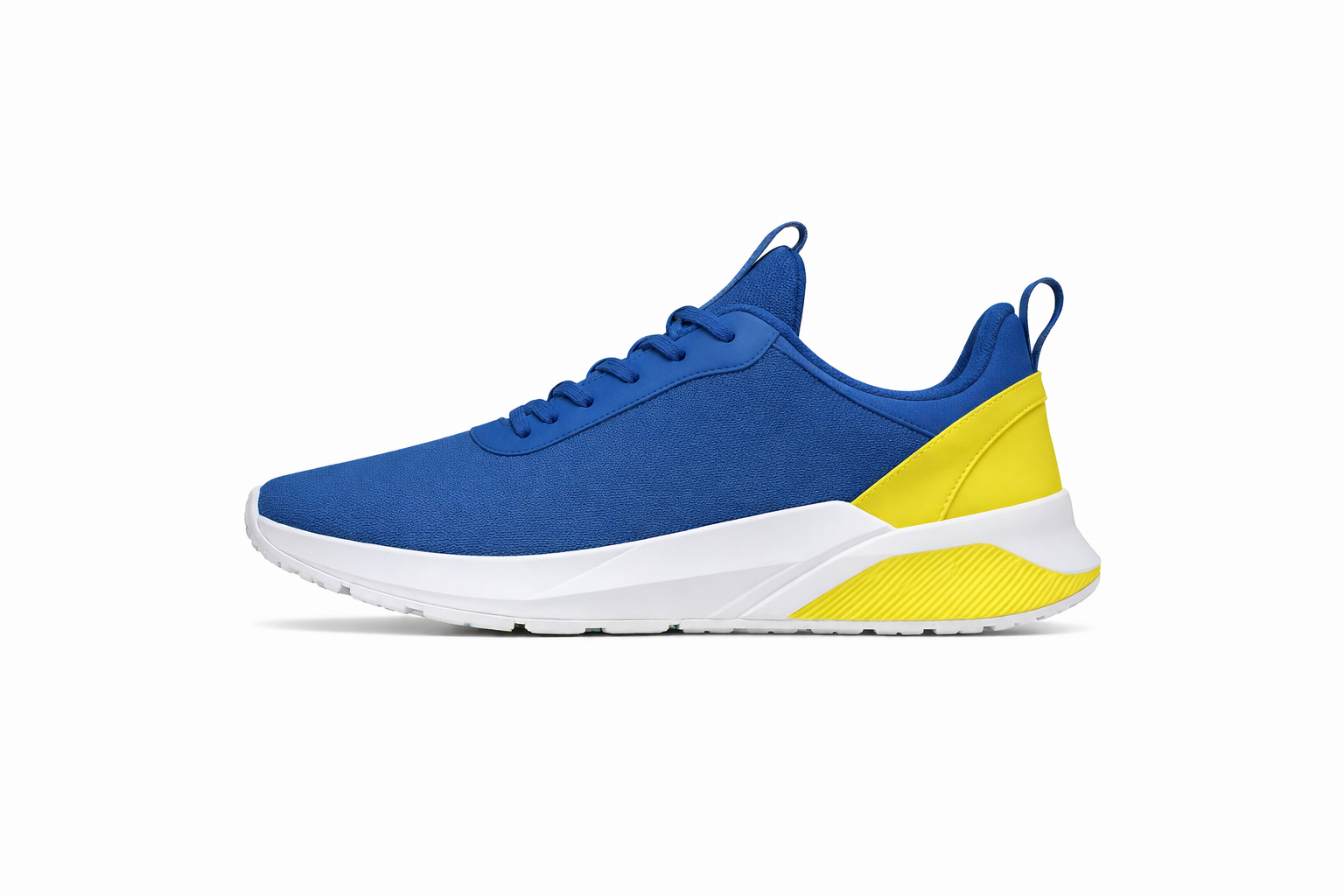 ai-amax-variant:amax:og-atlantic-blue-voltage-yellow
