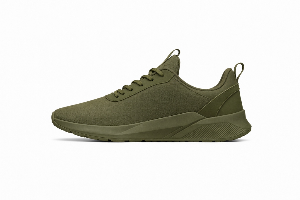 ai-amax-variant:amax:olive