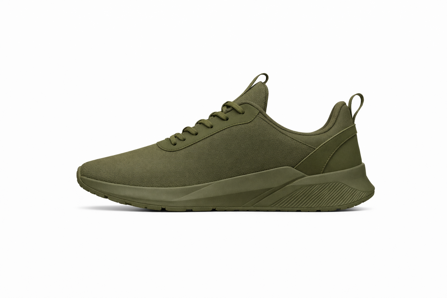 ai-amax-variant:amax:olive