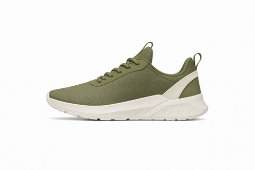 ai-amax-variant:amax:olive-sail