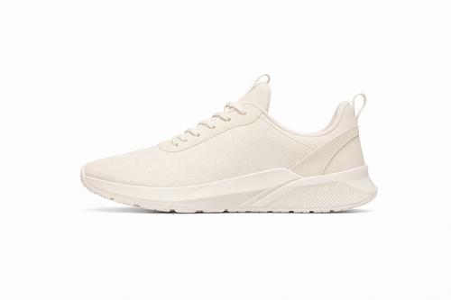 ai-amax-variant:amax:pale-ivory