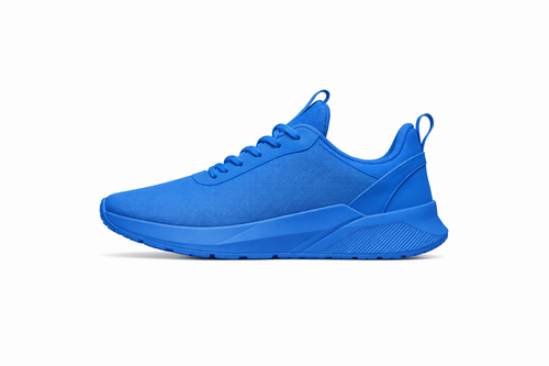 ai-amax-variant:amax:photo-blue