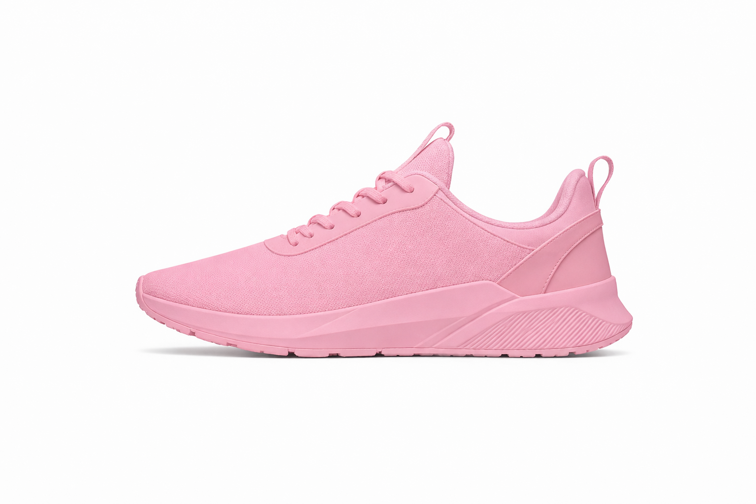 ai-amax-variant:amax:pink