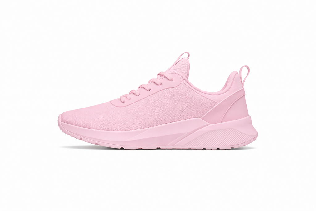 ai-amax-variant:amax:pink-foam