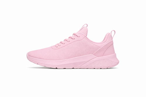 ai-amax-variant:amax:pink-foam
