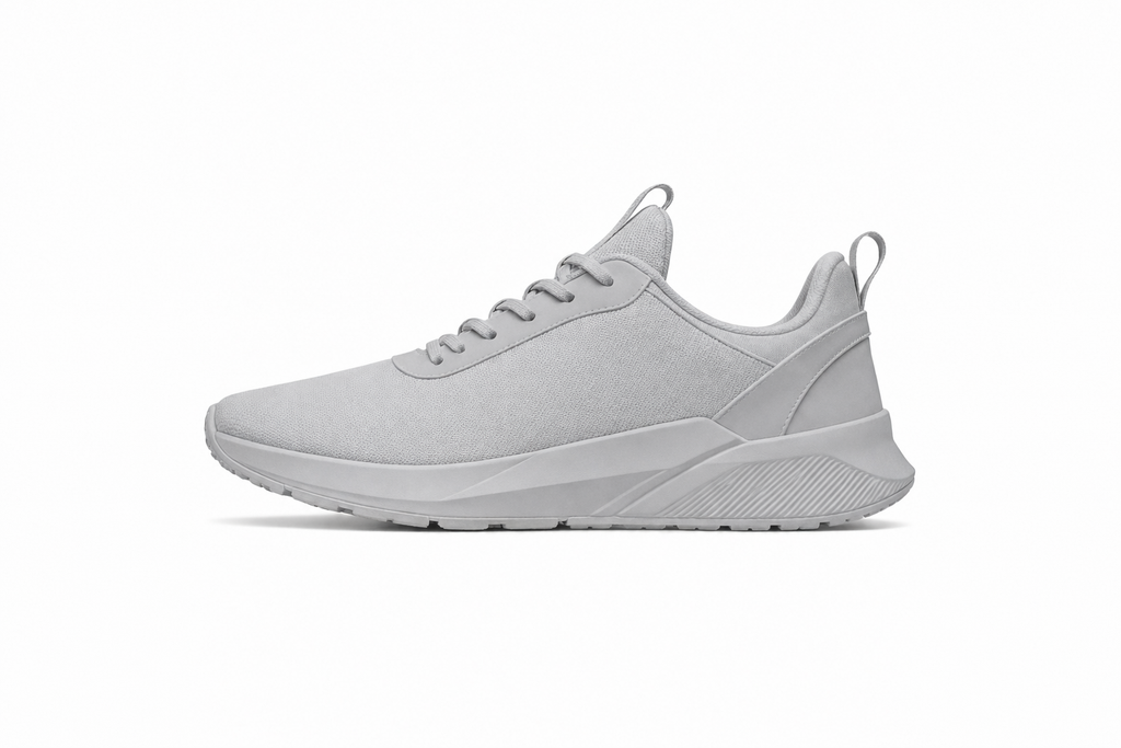 ai-amax-variant:amax:platinum-grey