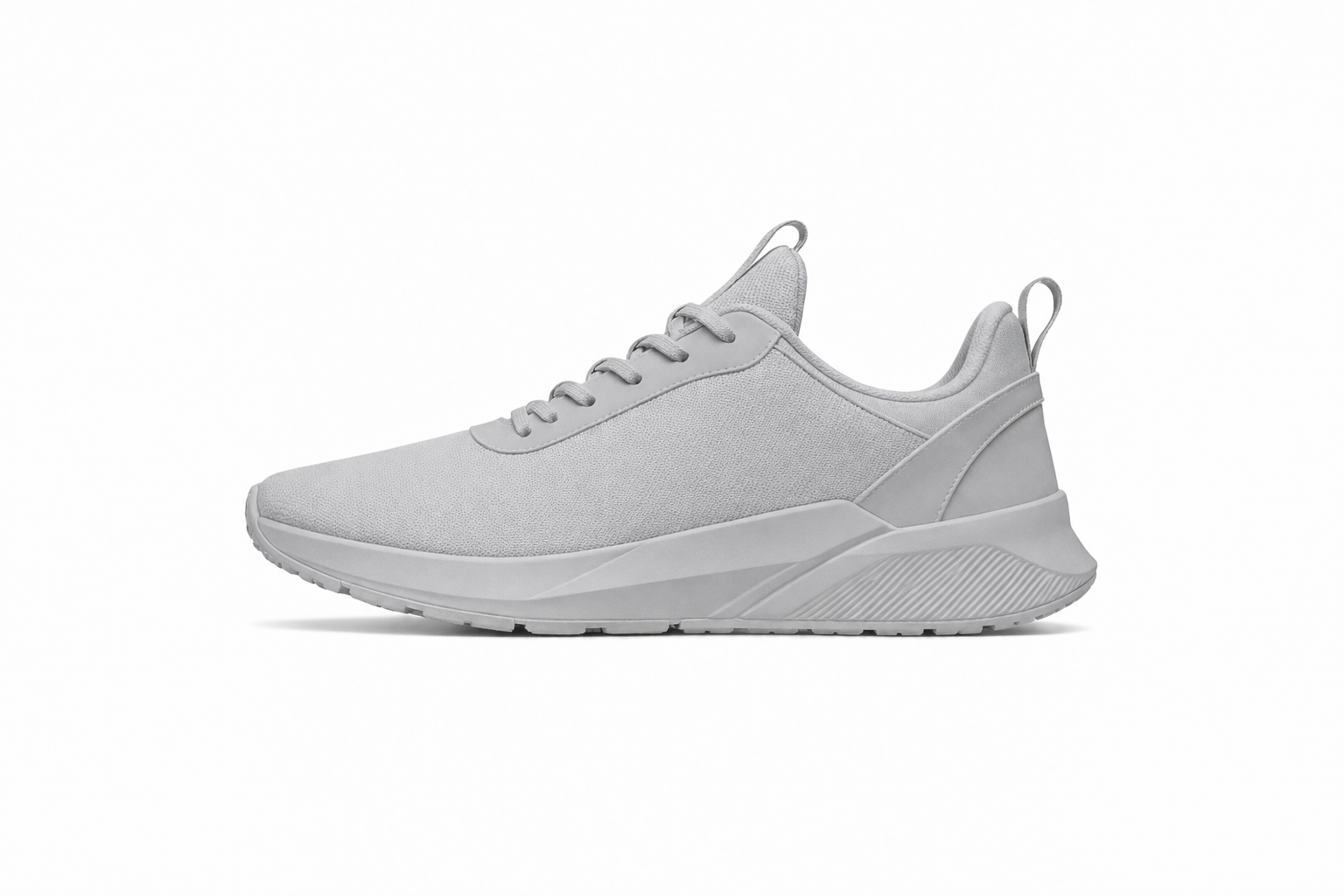 ai-amax-variant:amax:platinum-grey