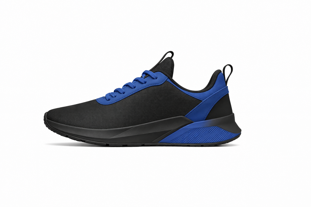 ai-amax-variant:amax:plus-iii-black-blue