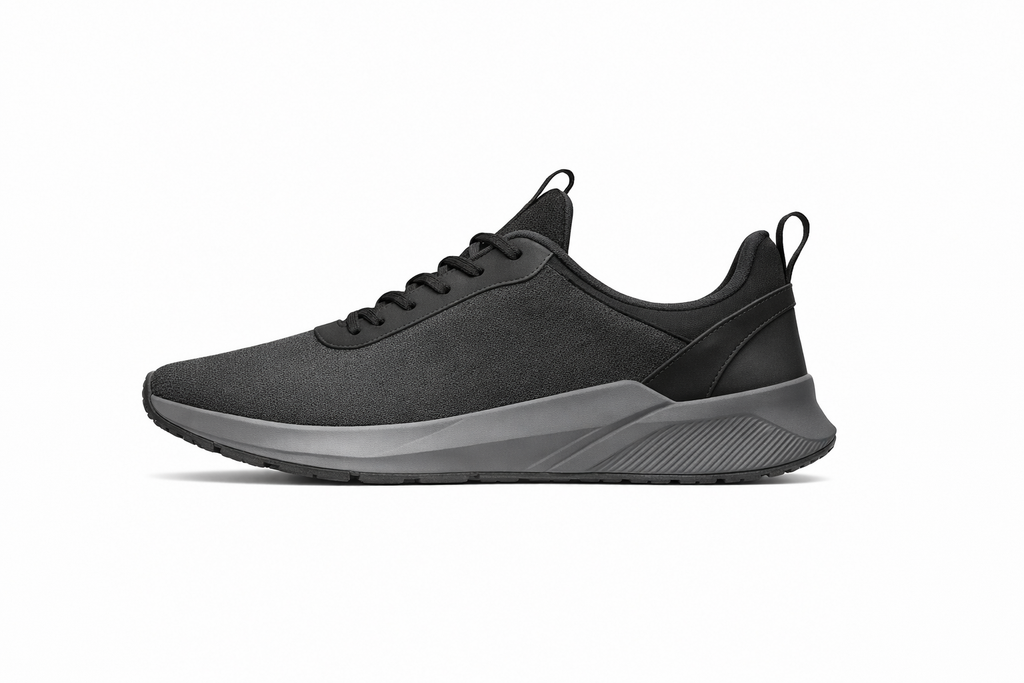 ai-amax-variant:amax:plus-iii-black-grey