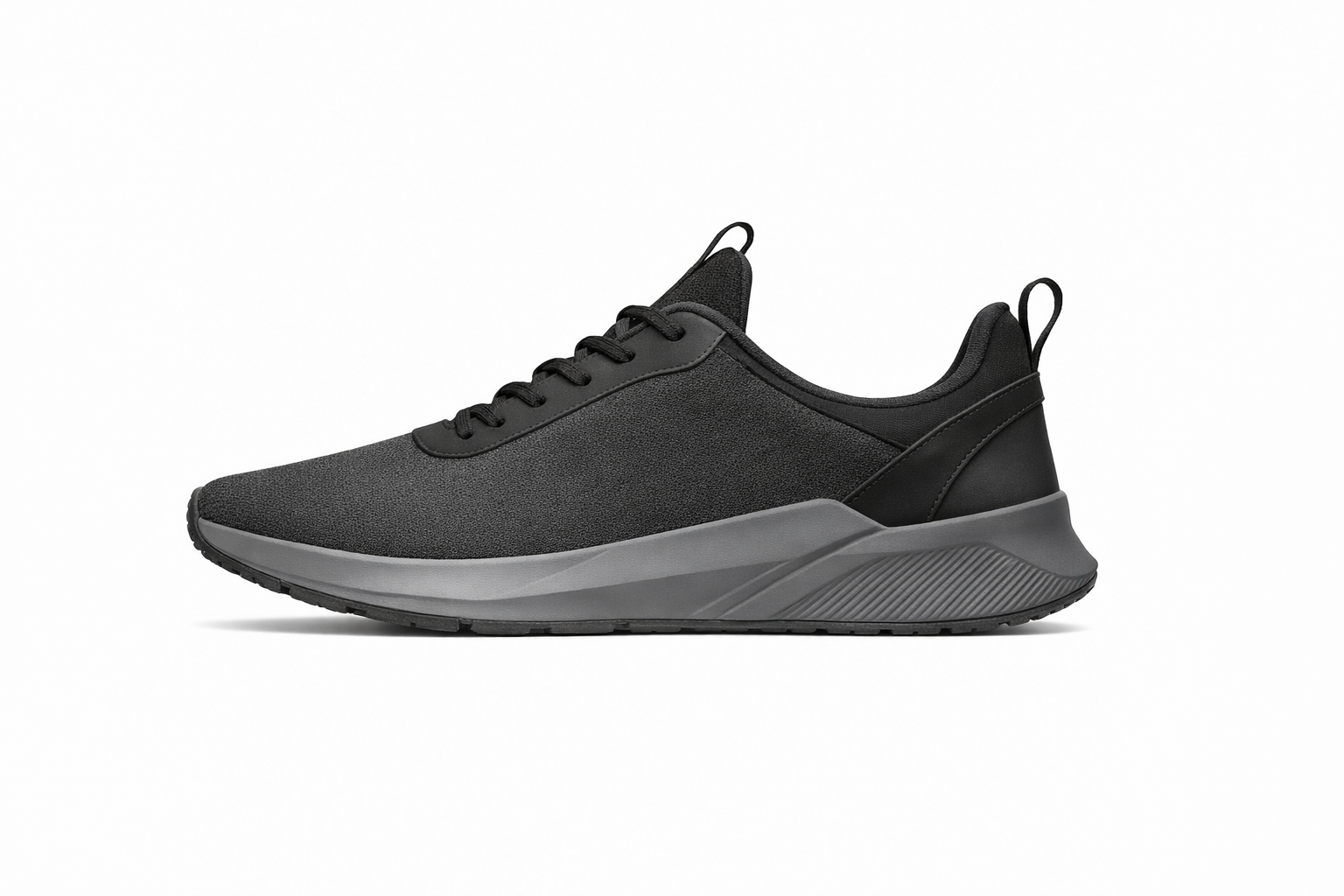 ai-amax-variant:amax:plus-iii-black-grey