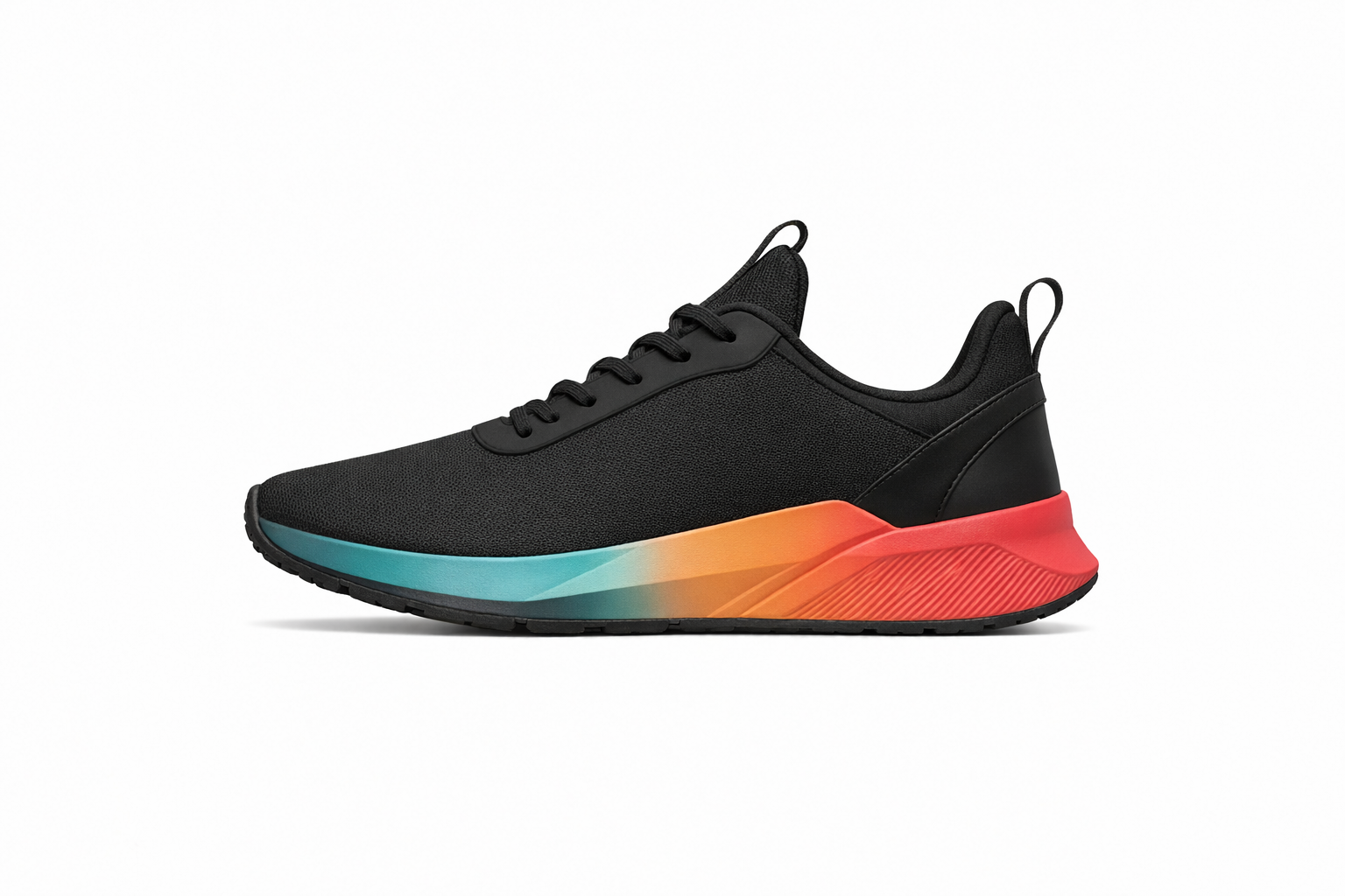 ai-amax-variant:amax:plus-iii-black-multi