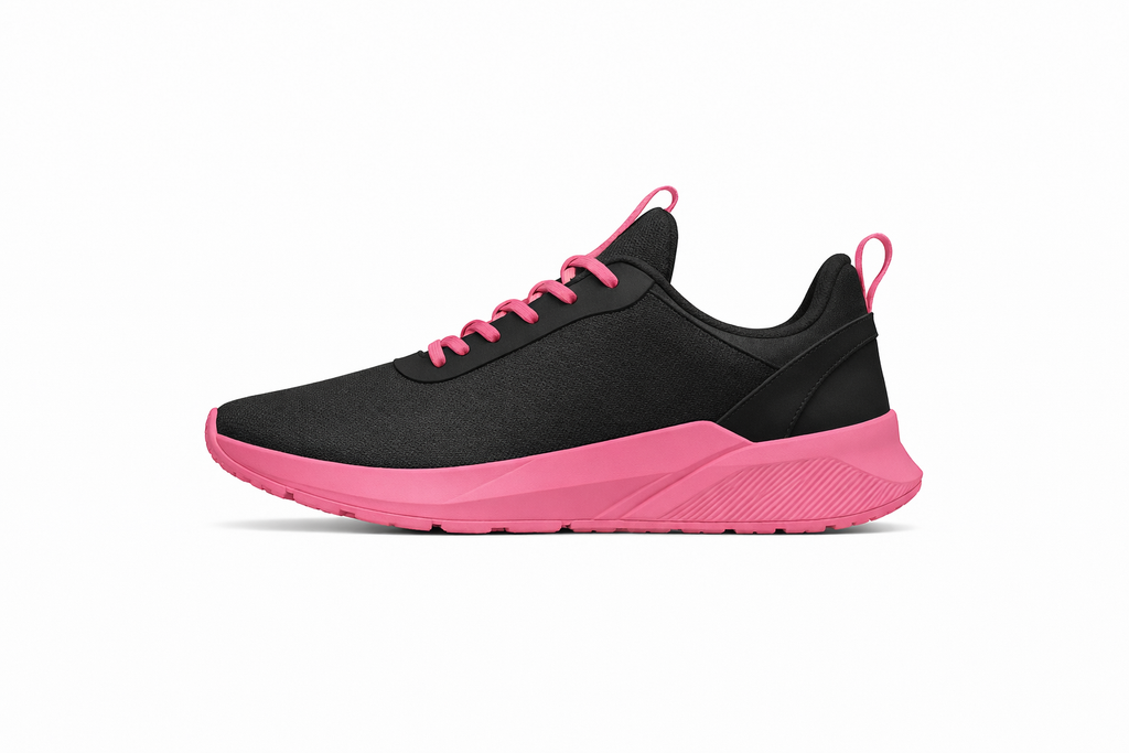 ai-amax-variant:amax:plus-iii-black-pink