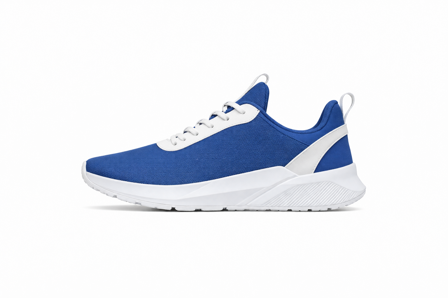 ai-amax-variant:amax:plus-iii-blue-white
