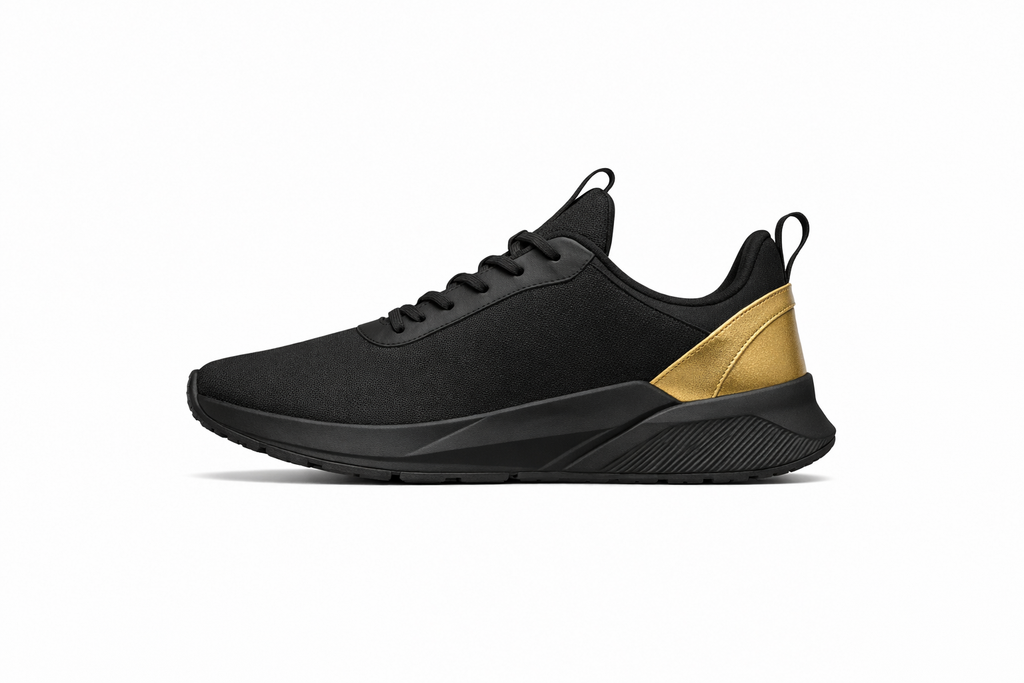ai-amax-variant:amax:plus-iii-gold-black