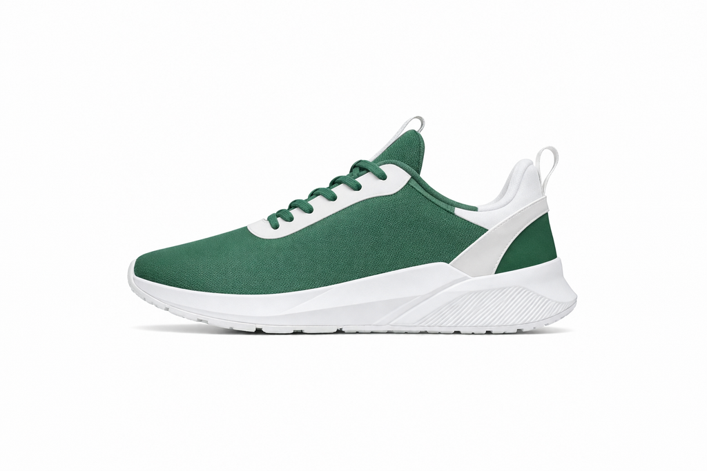 ai-amax-variant:amax:plus-iii-green-white