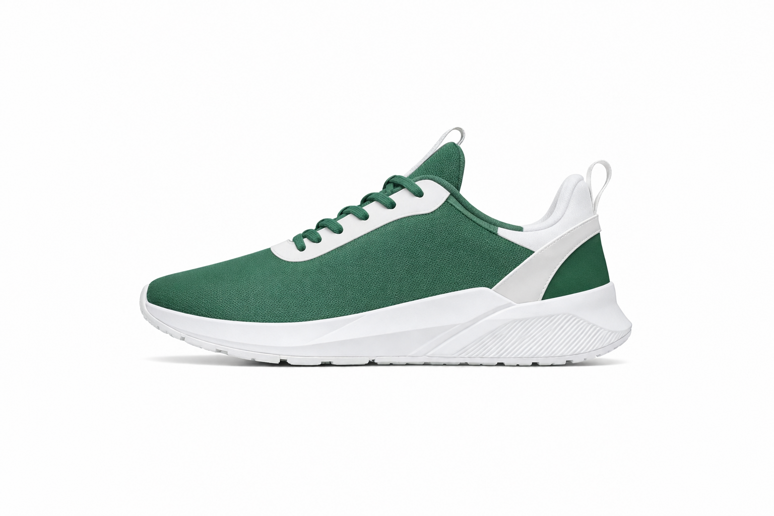 ai-amax-variant:amax:plus-iii-green-white